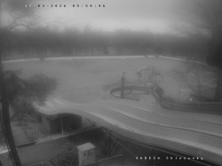 Tobogán a skluzavky