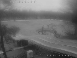 Tobogán a skluzavky