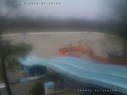 Tobogán a skluzavky