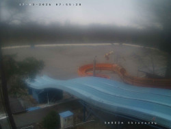 Tobogán a skluzavky