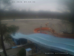 Tobogán a skluzavky