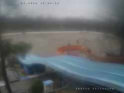 Tobogán a skluzavky