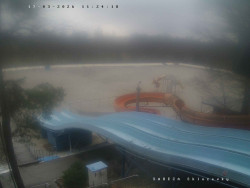 Tobogán a skluzavky