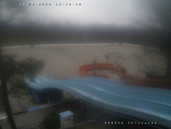 Tobogán a skluzavky