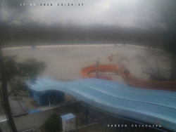 Tobogán a skluzavky