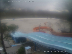 Tobogán a skluzavky