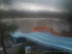 Tobogán a skluzavky