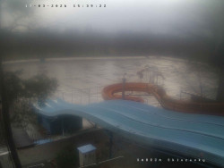 Tobogán a skluzavky