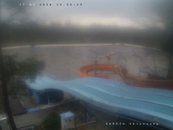 Tobogán a skluzavky