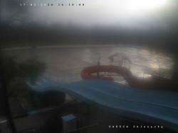 Tobogán a skluzavky