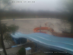 Tobogán a skluzavky