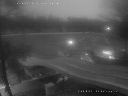 Tobogán a skluzavky