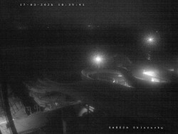 Tobogán a skluzavky