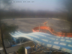 Tobogán a skluzavky