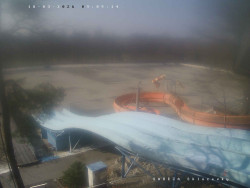 Tobogán a skluzavky