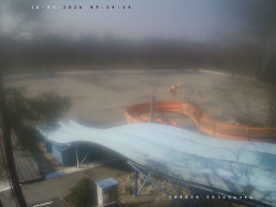 Tobogán a skluzavky