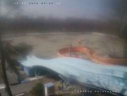 Tobogán a skluzavky