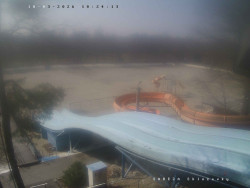 Tobogán a skluzavky