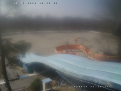 Tobogán a skluzavky