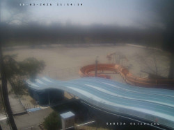 Tobogán a skluzavky