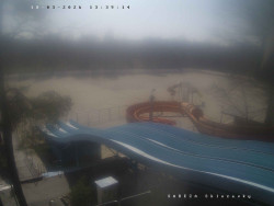 Tobogán a skluzavky