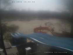 Tobogán a skluzavky