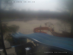 Tobogán a skluzavky