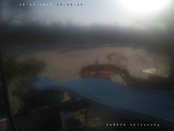 Tobogán a skluzavky