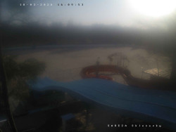 Tobogán a skluzavky