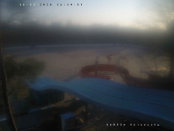 Tobogán a skluzavky