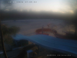 Tobogán a skluzavky