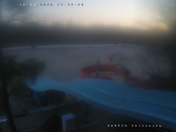 Tobogán a skluzavky