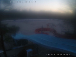 Tobogán a skluzavky