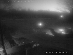 Tobogán a skluzavky