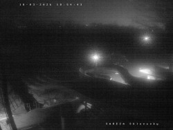 Tobogán a skluzavky