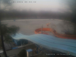 Tobogán a skluzavky