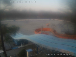 Tobogán a skluzavky