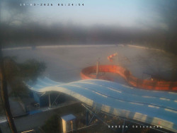 Tobogán a skluzavky