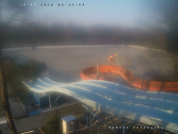 Tobogán a skluzavky