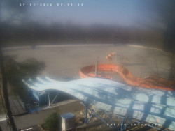 Tobogán a skluzavky