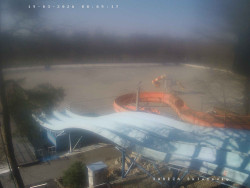 Tobogán a skluzavky