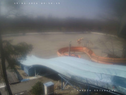 Tobogán a skluzavky