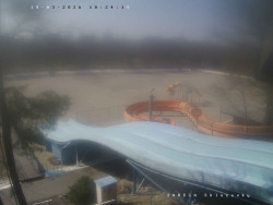 Tobogán a skluzavky