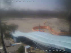 Tobogán a skluzavky