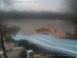 Tobogán a skluzavky