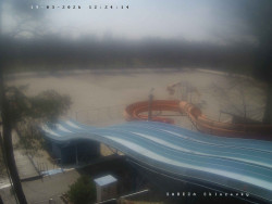 Tobogán a skluzavky