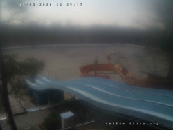 Tobogán a skluzavky