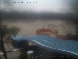 Tobogán a skluzavky