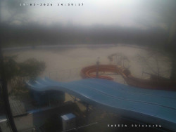 Tobogán a skluzavky