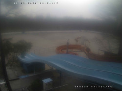 Tobogán a skluzavky